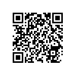 1825Y5000121GCT QRCode