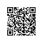 1825Y5000121JCT QRCode