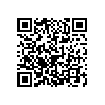 1825Y5000122FCT QRCode