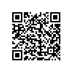 1825Y5000122JCR QRCode