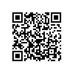 1825Y5000122KCR QRCode