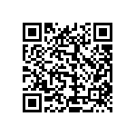 1825Y5000122MXR QRCode