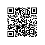 1825Y5000123FCT QRCode