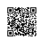 1825Y5000123JXR QRCode