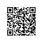 1825Y5000123KXR QRCode