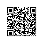 1825Y5000124KXR QRCode