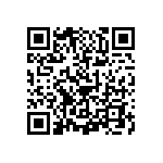 1825Y5000151JCR QRCode