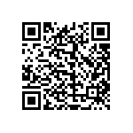 1825Y5000151KCT QRCode