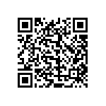 1825Y5000152FCR QRCode