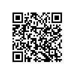 1825Y5000152FCT QRCode