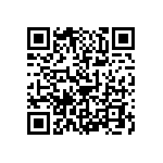 1825Y5000152GCR QRCode