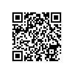 1825Y5000152GCT QRCode