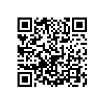 1825Y5000152KXT QRCode