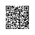 1825Y5000152MXR QRCode