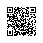 1825Y5000153FCT QRCode