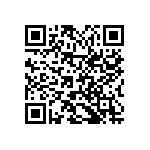 1825Y5000153GCR QRCode