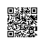 1825Y5000153JXT QRCode