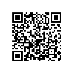 1825Y5000153KCT QRCode