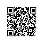 1825Y5000180FCT QRCode