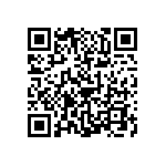 1825Y5000180GCR QRCode