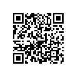 1825Y5000181FCT QRCode