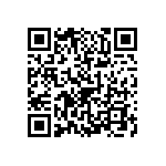 1825Y5000182FCT QRCode