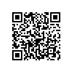 1825Y5000182GCT QRCode