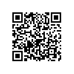 1825Y5000182KCT QRCode