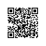 1825Y5000183FCT QRCode