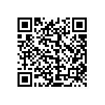 1825Y5000183GCT QRCode