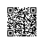 1825Y5000183KCR QRCode