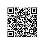 1825Y5000183KCT QRCode