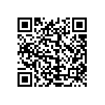 1825Y5000220FCR QRCode