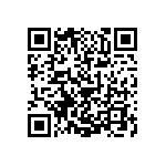 1825Y5000220KCR QRCode