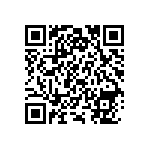 1825Y5000221JCT QRCode