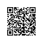 1825Y5000222GCR QRCode