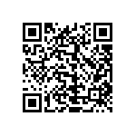 1825Y5000222JCR QRCode