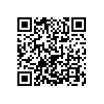 1825Y5000222KCT QRCode