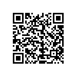 1825Y5000222MXT QRCode