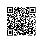 1825Y5000223JXT QRCode