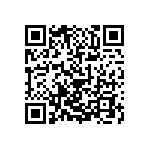 1825Y5000223KXR QRCode