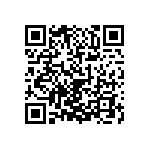 1825Y5000223MXT QRCode