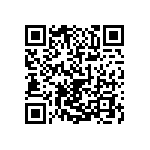 1825Y5000224JXT QRCode