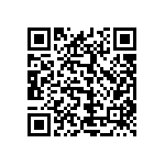 1825Y5000224MXR QRCode