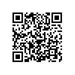 1825Y5000270FCR QRCode