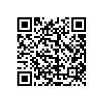 1825Y5000271FCT QRCode