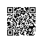 1825Y5000271GCR QRCode