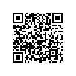 1825Y5000271JCR QRCode