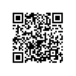 1825Y5000272KCT QRCode