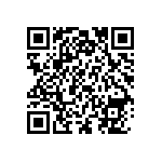 1825Y5000274JXT QRCode